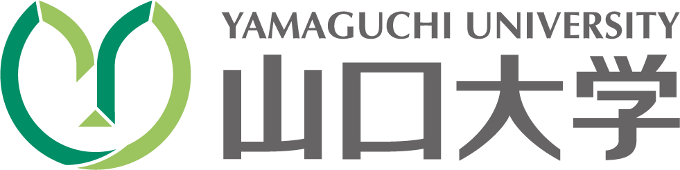 Yamaguchi University