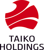 大晃ホールディングス株式会社