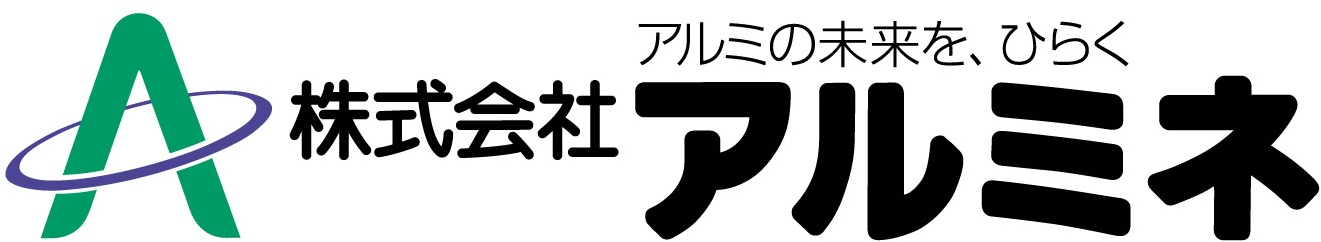 未来をひらく挑戦賞