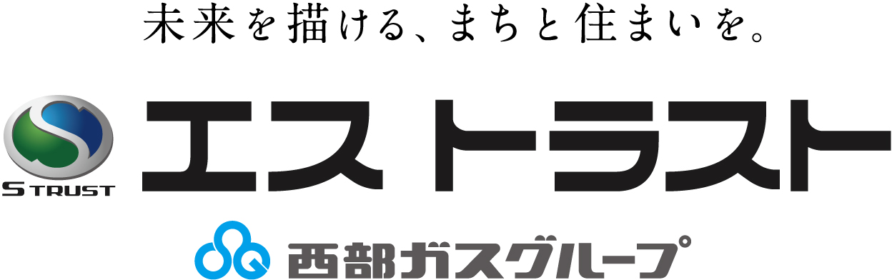 エストラスト賞