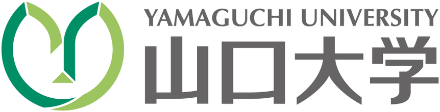 Yamaguchi University
